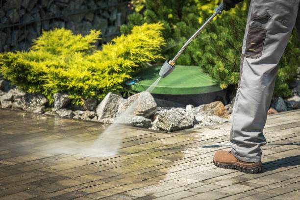 Best Machinery and Equipment Cleaning  in Sutter Creek, CA